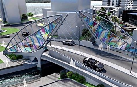 gaisano icc|Update: Gaisano Iloilo City Center preview .
